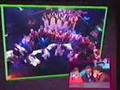 GNW Nightlite - Idiot Box feat. HFG 'Koleda' - 1999