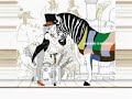 [SONG] Mada Minu Ashita Ni - AJIKAN (lyrics+trans)