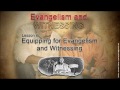 Click here to watch this video Thrusday,May 24, 2012 - Sabbath School Lesson - Learning Through Success