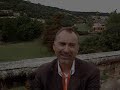 Itw Christophe Bultel