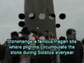 ISLAM A PAGAN RELIGION founded 1429 years ago