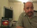 Professional Blogging: Ken Thompson Interview 3/5