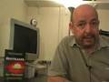 videos de Professional Blogging: Ken Thompson Interview 3/5