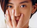 oguri shun(ks-m)