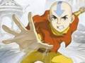 The Avatar Characters!!!!!