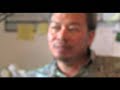 colin Hawaiian Martial Artist and Hollywood & Local Hawaiian Actor