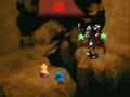 videos de Super Mario RPG Playthrough Ch.5D
