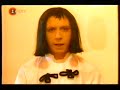 Cha Cha Cha - Potos de pel�cula