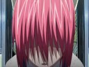 Elfen Lied