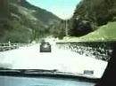 focus illegal street race on hairpins focus illegal street race on hairpins