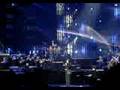 Yanni - Enchantment con Nathan Pacheco.MPG