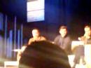interview at leweb3