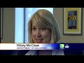 Whistleblower Sues State