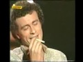 Pino D´angio - Ma cuale idea