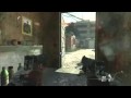 Call-of-Duty-Modern-