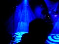Frei.Wild - Intro/ Frei.Wild/Irgendwer steht dir zur Seite live in Aschaffenburg 29.12.09