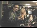 videos de TMR TV - Episode 20 - Big Daddy Kane 20th year Anniversary