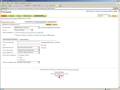 videos de LAS TICs EN DERECHO - 4TA. PARTE