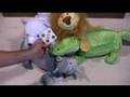 Zoobie Pets