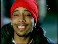J. Holiday - Thug commandments J. Holiday - Thug commandments