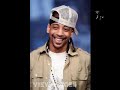 J. Holiday - Thug commandments