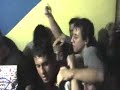 bandanos - te amo porra