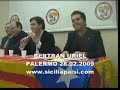 BERTRAN URIEL DEPUTATO CATALONYA www.siciliapaisi.org http 333 7477702 090 2005749
