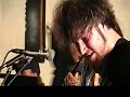 Mastadon live at hellfest