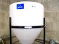 biodiesel automated plant