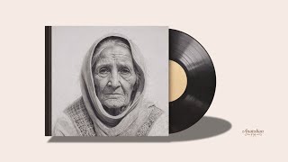 Yürüyorum Dikenlerin Üstünde  // Anatolian FM