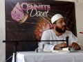Islam - www.Cennetedavet.net