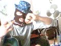 Thumbnail #1