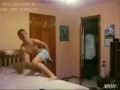 Mix Youtube by Krulikos6