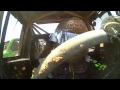 Click here to watch this video LUCAS OIL OFFROAD TROPHY KART 