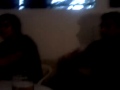 Dorrego esta abusoo, dorrego esta abusooo