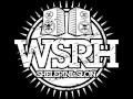 WSRH feat Koni-Rap Znad Warty 2