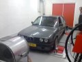 Beamer in de 4
