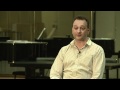 South Pacific: Interview with casting director Neil Rutherford
