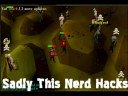 V Stolen V - 2 Speced - Vid 2 - [Sony Vegas]