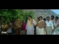 Emunadakko Emunadakka - Erra Sainyam | R. Narayana Murthy