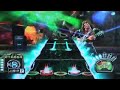 D3VIN - GH3 - Peace of Mind 100% FC Expert 390K
