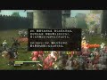 BLADESTORM:The Hundred Years\ BLADESTORM:The Hundred Years\