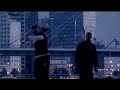 Street Legends #3