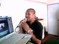 Maghintay Ka Lamang  (2nd-ID Philippine Army CAMP CAPINPIN)