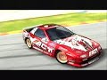 limit-pushing-toyota-celica-gt-060-test.html