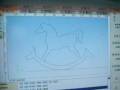 videos de water jet machine (part 1)