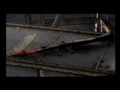 RE4 Ada knows RE4 Ada knows