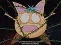 Wedding Peach Episode 6 [part 1]