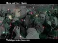 "All I Want For Christmas Is A Soldier Coming Home"