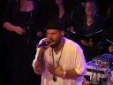 Nina Sing